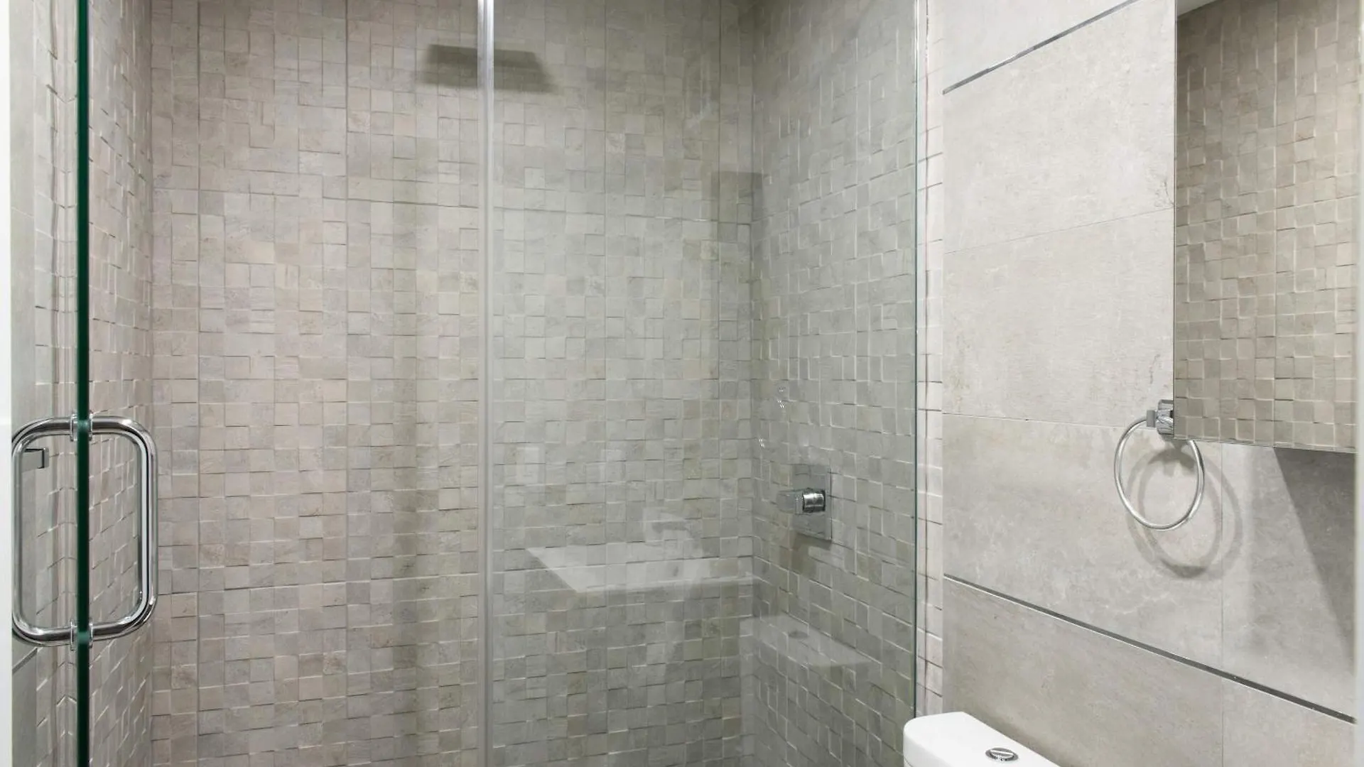 Apartment 75-1D New 1Br Prime Ues W D The Unit Best Value New York United States