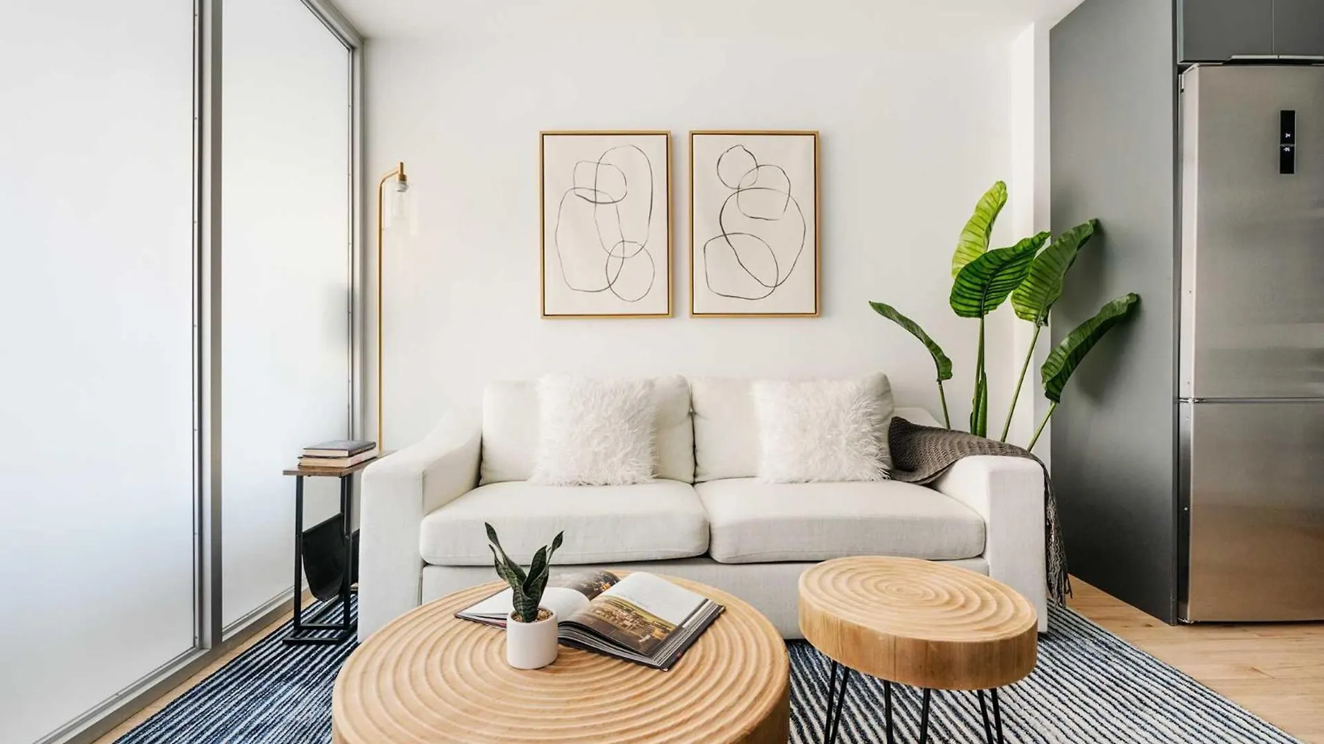 75-1D New 1Br Prime Ues W D The Unit Best Value Nowy Jork Apartament