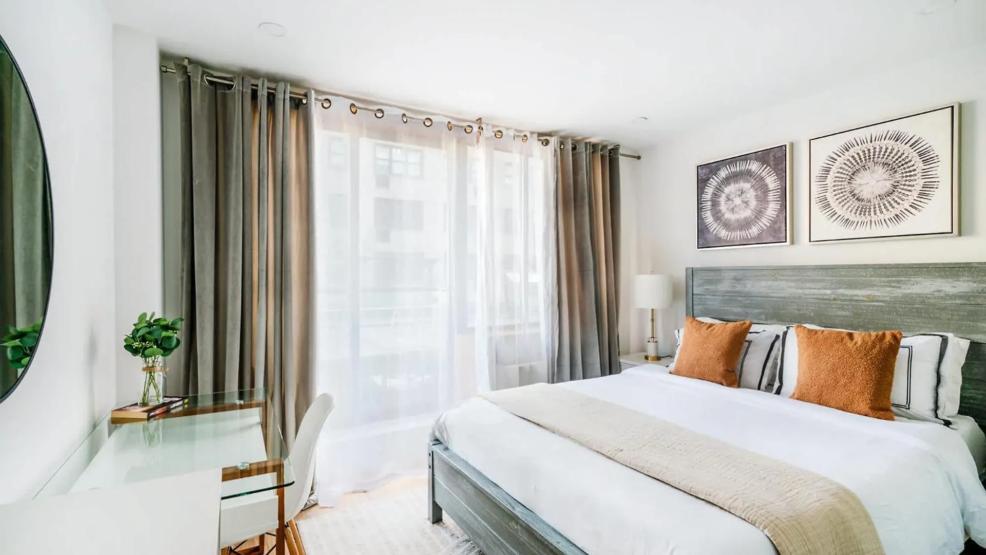 75-1D New 1Br Prime Ues W D The Unit Best Value Nowy Jork 0*,