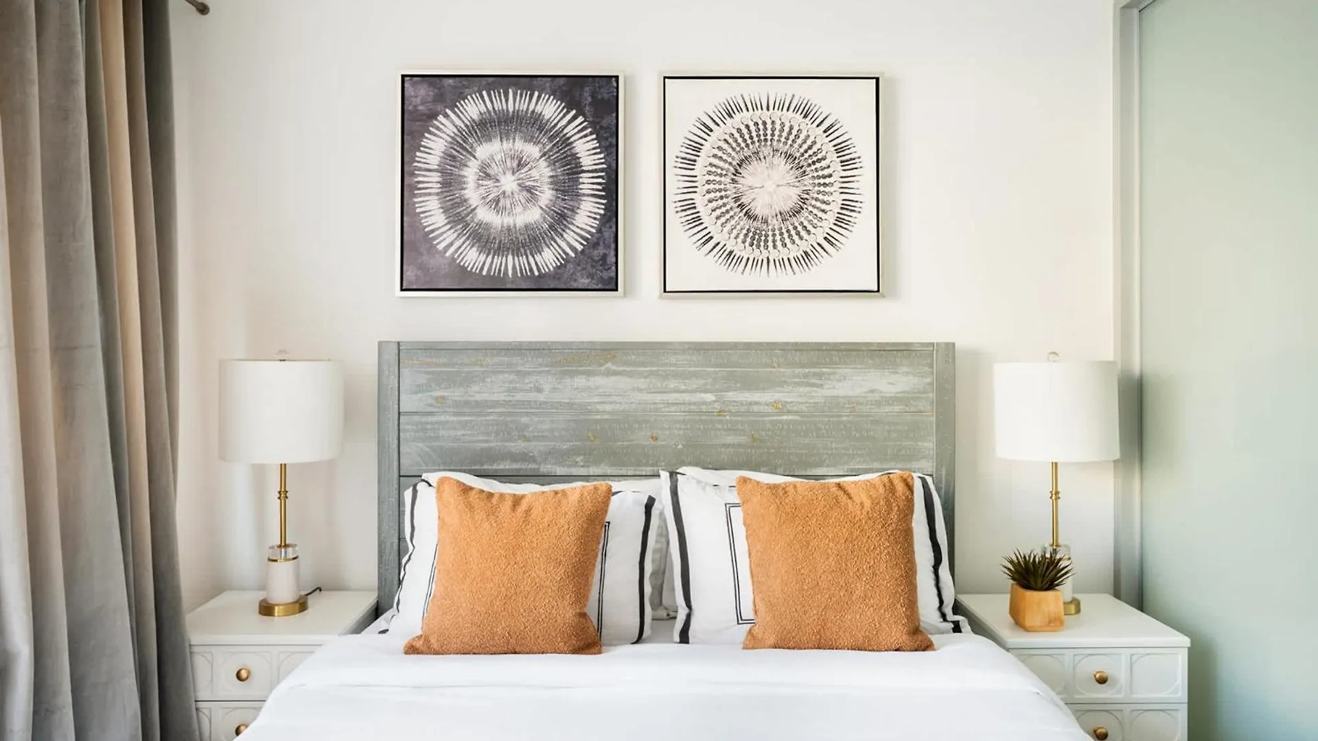 75-1D New 1Br Prime Ues W D The Unit Best Value New York 0*,  États-Unis