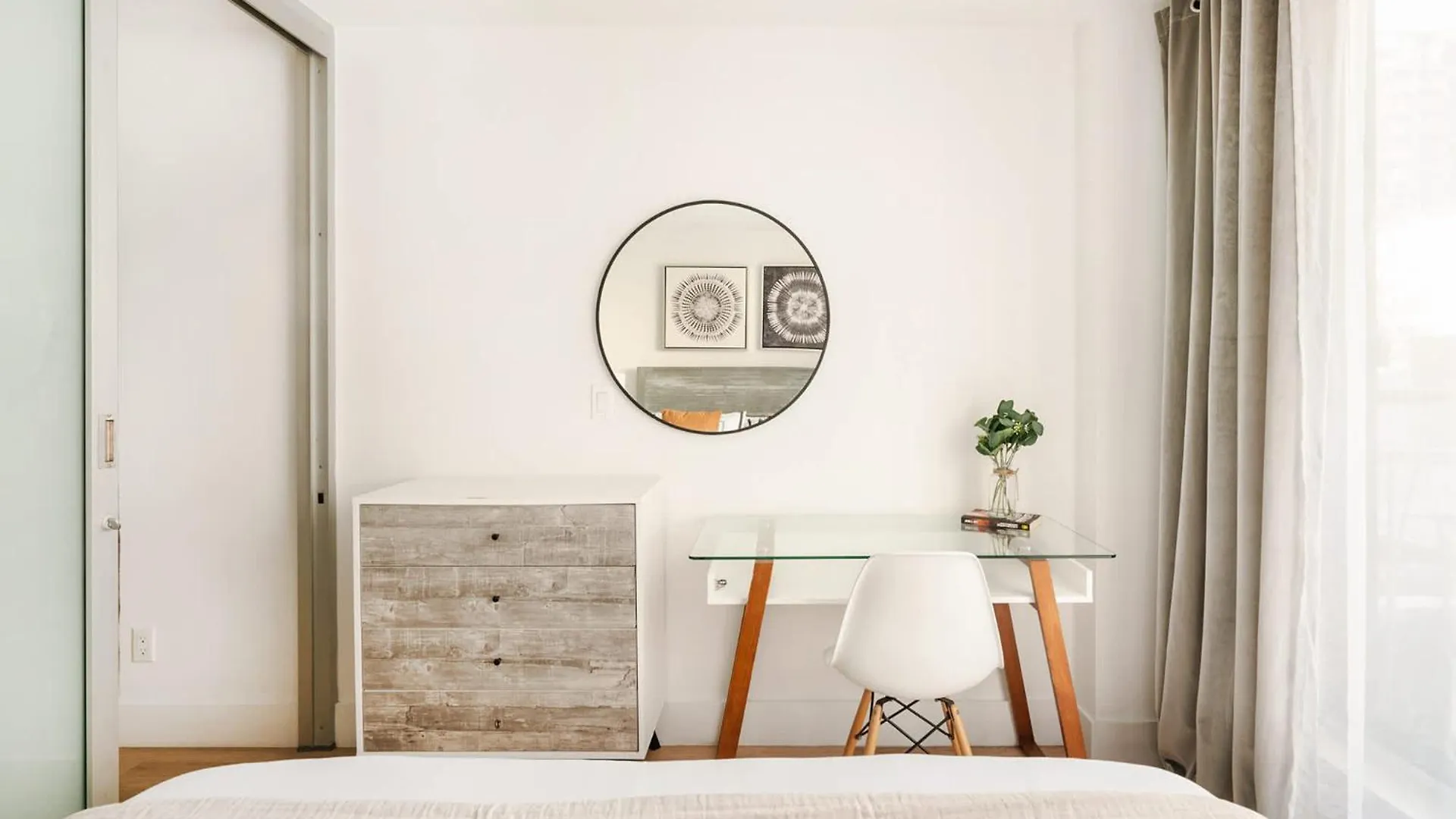 75-1D New 1Br Prime Ues W D The Unit Best Value New York États-Unis